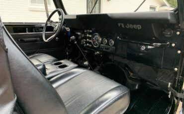 Jeep-Cj7-1985-Black-Black-7