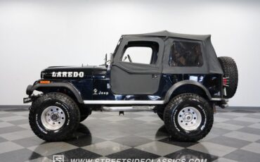 Jeep-Cj7-1985-Black-Black-7