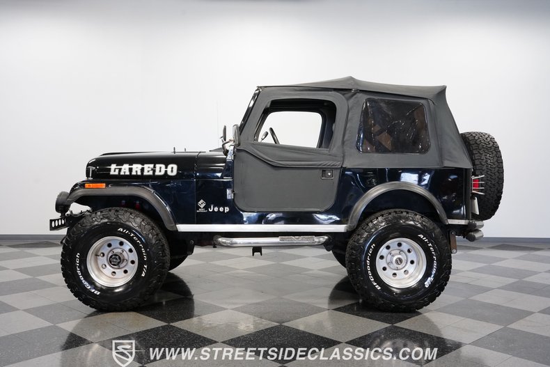 Jeep-Cj7-1985-Black-Black-7