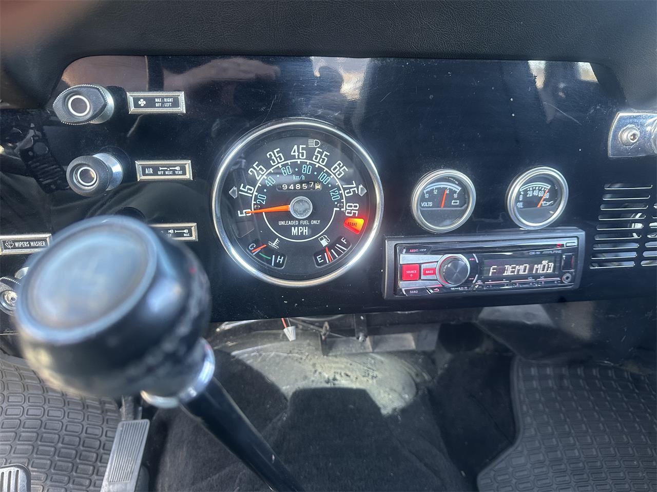 Jeep-Cj7-1985-Black-Black-8