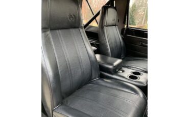 Jeep-Cj7-1985-Black-Black-8