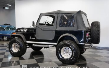 Jeep-Cj7-1985-Black-Black-8