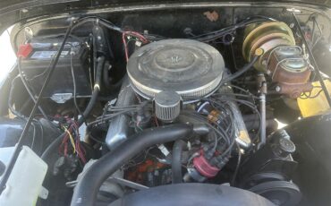 Jeep-Cj7-1985-Black-Black-9
