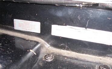 Jeep-Cj7-1985-Black-Black-9