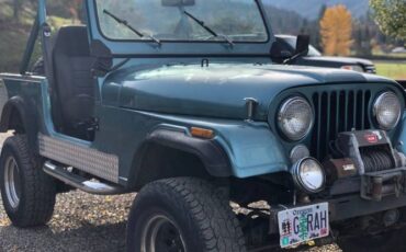Jeep-Cj7-1985-Custom-1