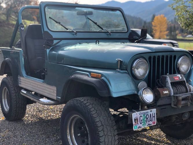 Jeep-Cj7-1985-Custom-1