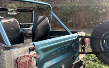 Jeep-Cj7-1985-Custom-10