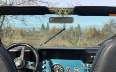 Jeep-Cj7-1985-Custom-11