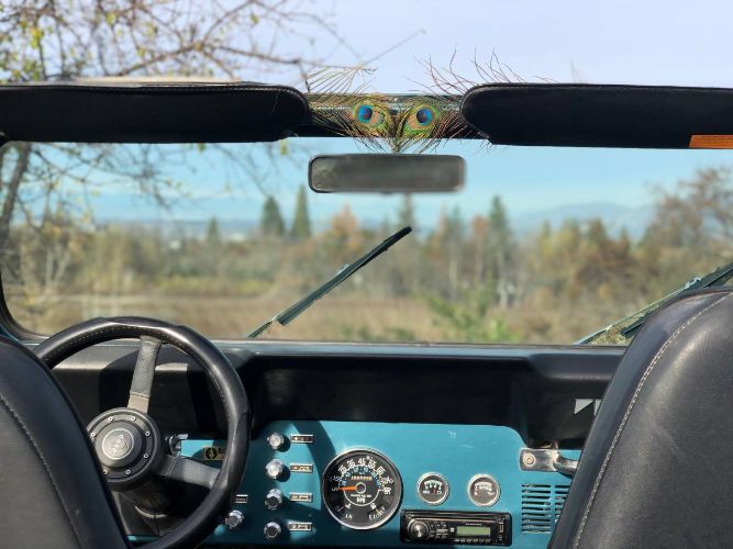 Jeep-Cj7-1985-Custom-11
