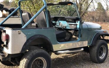 Jeep-Cj7-1985-Custom-13