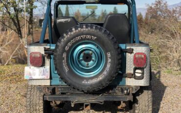 Jeep-Cj7-1985-Custom-14