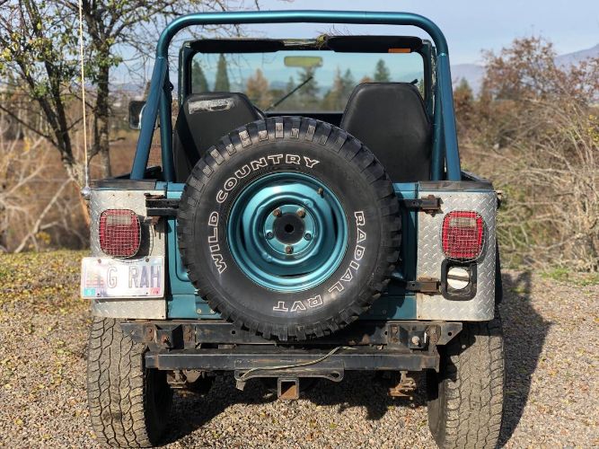 Jeep-Cj7-1985-Custom-14