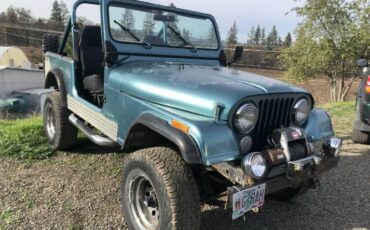 Jeep-Cj7-1985-Custom-15