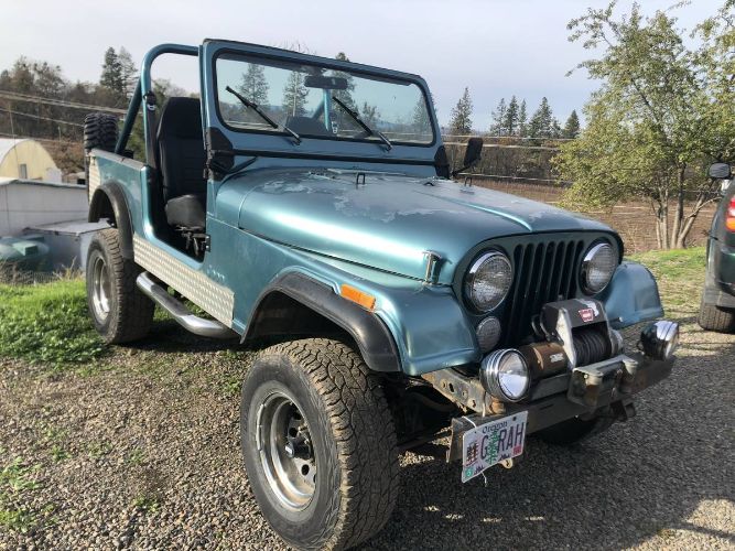 Jeep-Cj7-1985-Custom-15