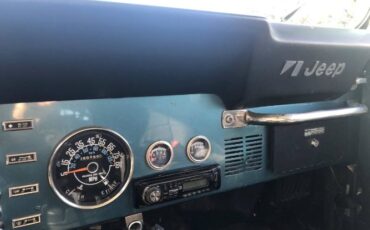 Jeep-Cj7-1985-Custom