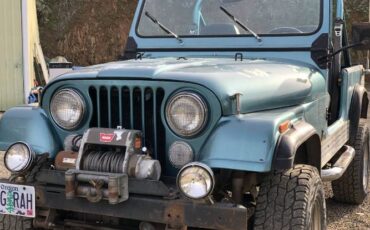 Jeep-Cj7-1985-Custom-2