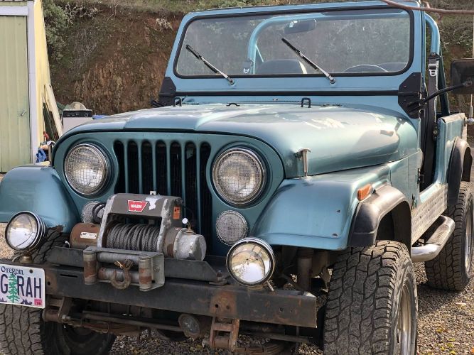 Jeep-Cj7-1985-Custom-2