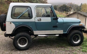 Jeep-Cj7-1985-Custom-5