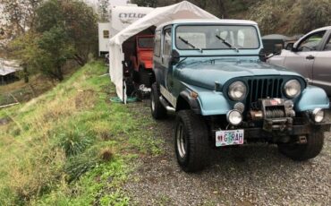 Jeep-Cj7-1985-Custom-6