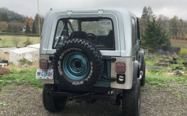 Jeep-Cj7-1985-Custom-7