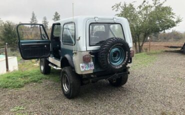 Jeep-Cj7-1985-Custom-8