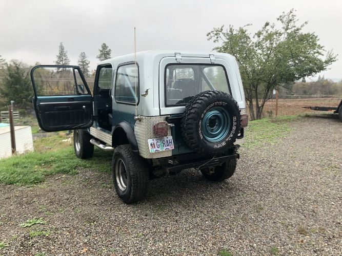 Jeep-Cj7-1985-Custom-8
