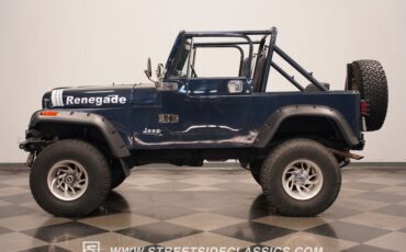 Jeep-Cj7-1985-Navy-Blue-Metallic-Black-10