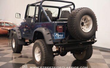 Jeep-Cj7-1985-Navy-Blue-Metallic-Black-13