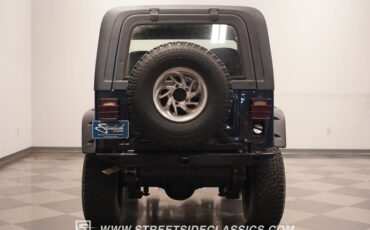 Jeep-Cj7-1985-Navy-Blue-Metallic-Black-14