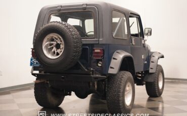 Jeep-Cj7-1985-Navy-Blue-Metallic-Black-15