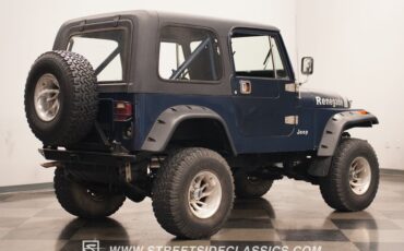 Jeep-Cj7-1985-Navy-Blue-Metallic-Black-16