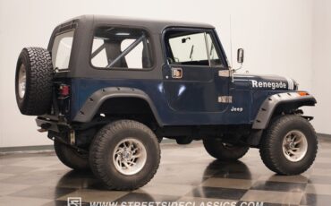 Jeep-Cj7-1985-Navy-Blue-Metallic-Black-17