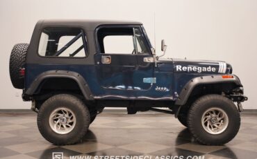 Jeep-Cj7-1985-Navy-Blue-Metallic-Black-18