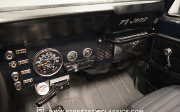 Jeep-Cj7-1985-Navy-Blue-Metallic-Black-2