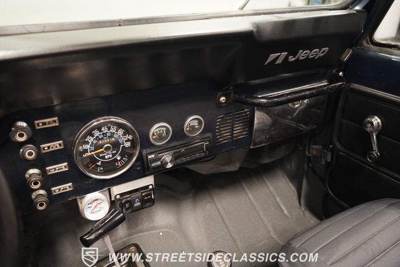 Jeep-Cj7-1985-Navy-Blue-Metallic-Black-2