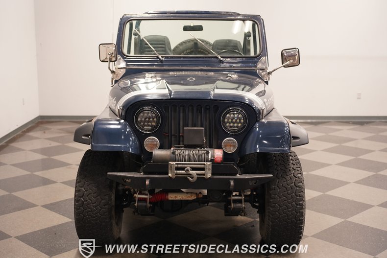 Jeep-Cj7-1985-Navy-Blue-Metallic-Black-23