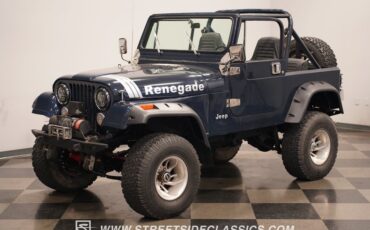 Jeep-Cj7-1985-Navy-Blue-Metallic-Black-24