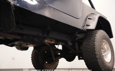 Jeep-Cj7-1985-Navy-Blue-Metallic-Black-26
