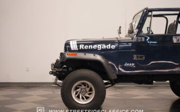 Jeep-Cj7-1985-Navy-Blue-Metallic-Black-27