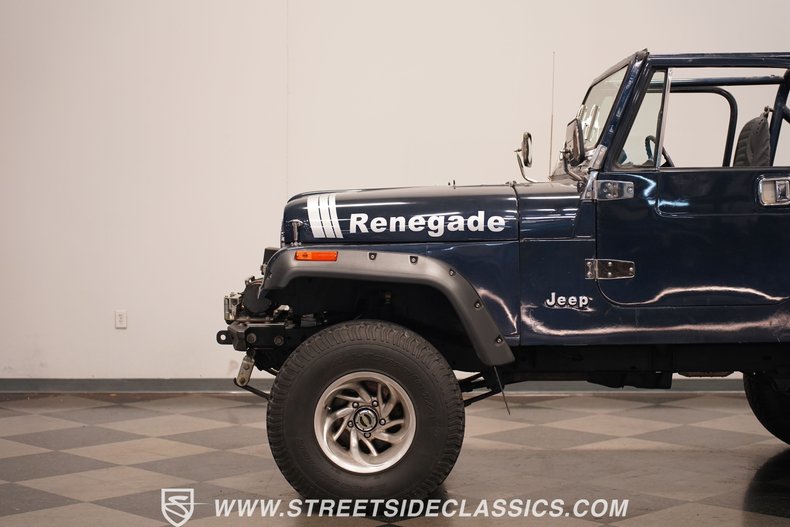 Jeep-Cj7-1985-Navy-Blue-Metallic-Black-27