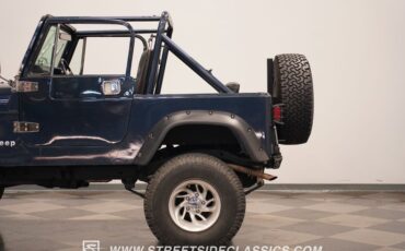 Jeep-Cj7-1985-Navy-Blue-Metallic-Black-28