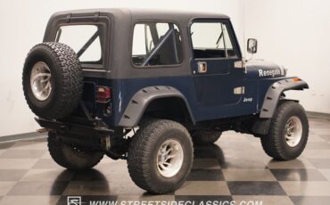 Jeep-Cj7-1985-Navy-Blue-Metallic-Black-31
