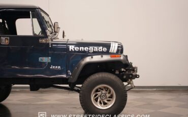 Jeep-Cj7-1985-Navy-Blue-Metallic-Black-35