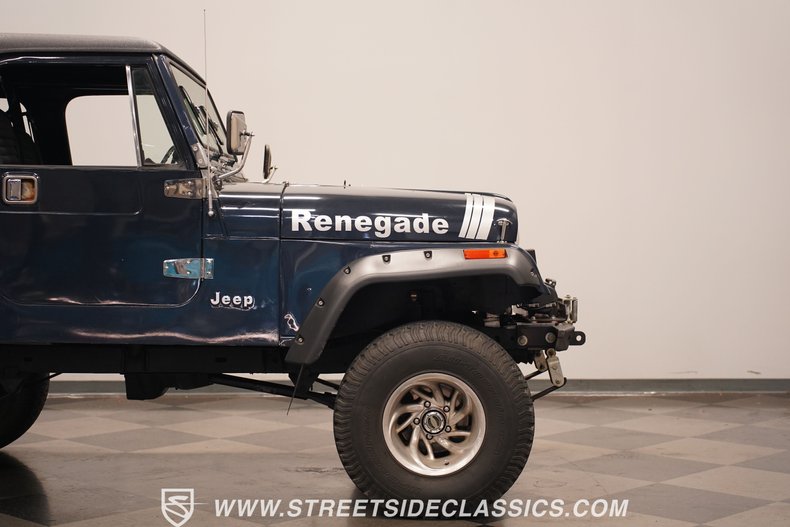 Jeep-Cj7-1985-Navy-Blue-Metallic-Black-35
