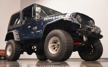 Jeep-Cj7-1985-Navy-Blue-Metallic-Black-36