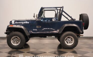 Jeep-Cj7-1985-Navy-Blue-Metallic-Black