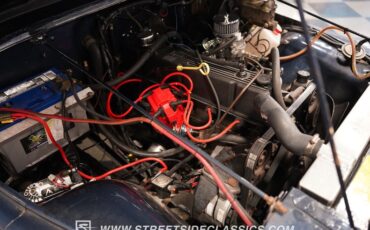 Jeep-Cj7-1985-Navy-Blue-Metallic-Black-38