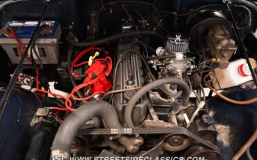 Jeep-Cj7-1985-Navy-Blue-Metallic-Black-4