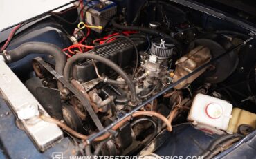 Jeep-Cj7-1985-Navy-Blue-Metallic-Black-40