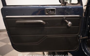 Jeep-Cj7-1985-Navy-Blue-Metallic-Black-42
